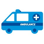 picto-ambulance-des-arenes