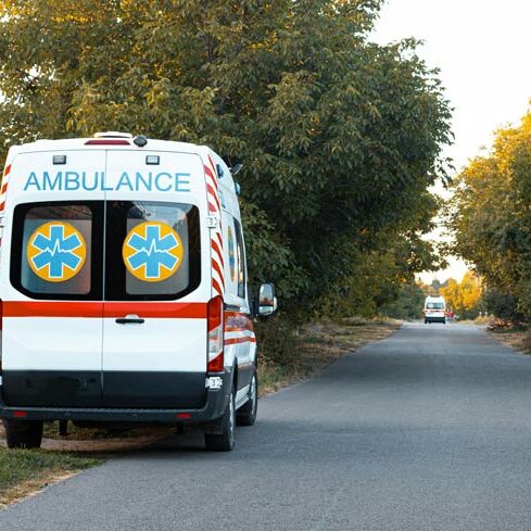 Ambulance-arenes-transport-dialyse-chimiotherapie-CHU-radiotherapie-kinesitherapie-nimes-gard-ambi-800-ambulance